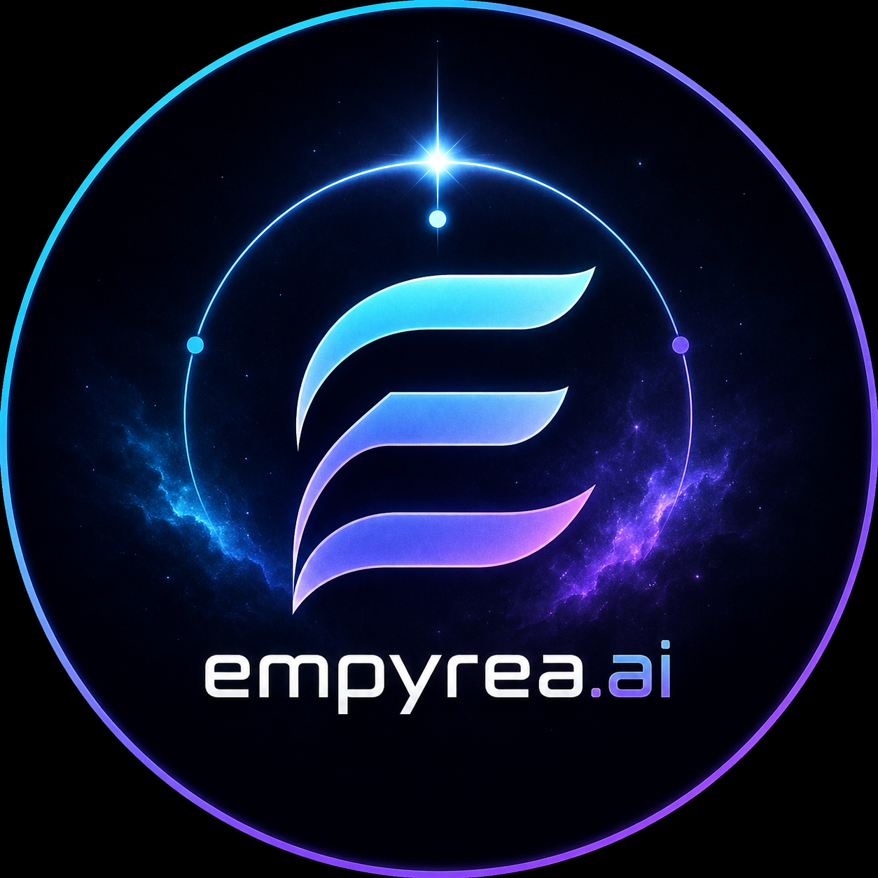 Empyrea.ai